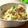 おしす's cooksnap of when they made ひじきの煮物を使ったオムレツ.