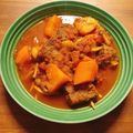よっぴぃぴぃ's cooksnap of when they made ビール煮込み.