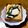 クックEU4QES☆'s cooksnap of when they made 簡単♪旨い！ニラ入り目玉焼きのせトースト.