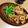 クックV9AB70☆'s cooksnap of when they made いかゲソの唐揚げ♪.