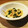 ラメゾンブラン's cooksnap of when they made 簡単！えのきとみつばのおひたし☆.