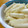 かしゅかしゅん's cooksnap of when they made 簡単さっぱり長芋のわさび酢漬け.
