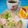 TOMO✿TOMO's cooksnap of when they made ランチに♬おからとレタスのヘルシー炒飯.