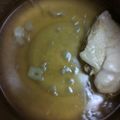 ベル★'s cooksnap of when they made つ･か･もうぜっ♪コラーゲンボール♬.