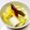 azbjbn's cooksnap of when they made ジッパー袋で白菜の漬物.