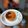 かすてら１２'s cooksnap of when they made 簡単♡トースターで焼きみかん.