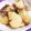 K's cooksnap of when they made めんつゆで味付け簡単☆じゃがいもの煮物.