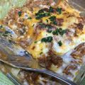 ともっち21's cooksnap of when they made 混ぜるだけ！レンジで簡単ホワイトソース.
