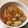 パグカップ's cooksnap of when they made 冷凍シュウマイ☆簡単☆甘酢あんかけ.