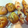 カナイ。's cooksnap of when they made バター風味のフランスパン生地＊HB手捏ね.
