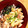 ハッピィ0730's cooksnap of when they made 簡単♪かしわバター炒め♪.