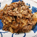 すてら605's cooksnap of when they made 豚バラと大根のてりてりオイスター炒め.