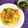 ふたごゆき's cooksnap of when they made ★シーフードMixの塩焼きそば+スープ★.