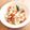 しみあいさん's cooksnap of when they made カブとろっコンソメスープ☆.