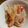 り課長's cooksnap of when they made トマトともやしのナムル.