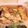 forksgreen's cooksnap of when they made ヘルシーかつジューシーな油揚げのキツネ丼.
