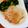 harumaimam's cooksnap of when they made 料理嫌いな人でも簡単！大根とツナの炒め物.