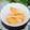 mielle's cooksnap of when they made 柿の優しい甘味引き立つ柿なます.