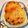 クック24XRRB☆'s cooksnap of when they made じゃがいも餅.