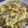 ゆきんぐりる's cooksnap of when they made 3種の茸とポテトとベーコンのチーズ焼き♪.