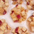 けんたろう1024's cooksnap of when they made もちもち♡鬼まんじゅう.