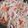 クックX0BBMD☆'s cooksnap of when they made モヤシの蒸しナムル.