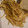 さぁ★たぁ★'s cooksnap of when they made もやしと舞茸のカレー炒め.