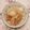 ☆AMR☆'s cooksnap of when they made あったか！車麩と蕪の白玉あんかけ煮.