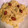 クックWKET9S☆'s cooksnap of when they made さつまいもとりんごのデリサラダ.