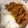 クックRYFACB☆'s cooksnap of when they made カレー粉とあるもので時短簡単キーマカレー.