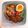 ❁Abake❁'s cooksnap of when they made 新じゃがの土佐煮.