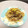 ☆こまっと☆'s cooksnap of when they made 大鰐もやしの豚肉炒め♪.