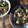 ガッちやん's cooksnap of when they made 栄養満点☆納豆の五目和え.