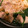 yarhag's cooksnap of when they made ほうれん草とえのきのあっさり鍋.