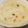 クックWHCYV3☆'s cooksnap of when they made ツナ缶でお手軽クラムチャウダー風スープ.
