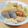 ヒソカ★ナニカ's cooksnap of when they made 納豆のたれで？？おでんしました.