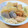 ヒソカ★ナニカ's cooksnap of when they made 納豆のたれで？？おでんしました.