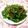 クックE662AA☆'s cooksnap of when they made ピーマン好きになる?!簡単無限ピーマン☆.