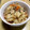 ・みいここ・'s cooksnap of when they made ツナと舞茸の炊き込みご飯.