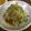 癒しの花's cooksnap of when they made 節約＊箸が止まらない♡ 大根サラダ.