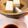 ぷりっこ警備会社's cooksnap of when they made 手作り簡単☆とってもおいしい湯豆腐のたれ.