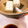 ぷりっこ警備会社's cooksnap of when they made 手作り簡単☆とってもおいしい湯豆腐のたれ.