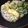 kimig's cooksnap of when they made 薄口しょうゆなし 関西風うどんつゆ.