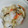 クックOYTSP1☆'s cooksnap of when they made ご飯のお供に。白菜と塩こんぶ漬.