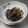 おりょせん's cooksnap of when they made 突きこんにゃくとひじきの煮物.