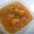 fu_urin's cooksnap of when they made お正月の栗きんとん♪おせちに食べたい！.