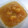 fu_urin's cooksnap of when they made お正月の栗きんとん♪おせちに食べたい！.