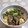 つむこた's cooksnap of when they made ほっこり里芋と牛すじの醤油仕立て汁.