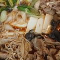 あや☆ゆい's cooksnap of when they made 簡単時短！肉豆腐.