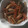 みほるん♪'s cooksnap of when they made 野菜ときのことこんにゃくで煮浸し♪.